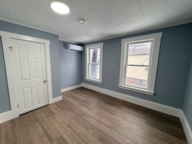 Photo - 22 Knowlton St Unit 6