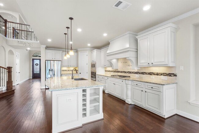 Photo - 103 Co Rd 180