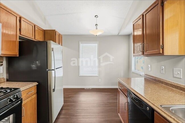 Photo - 2617 Marleigh Farm Rd NW