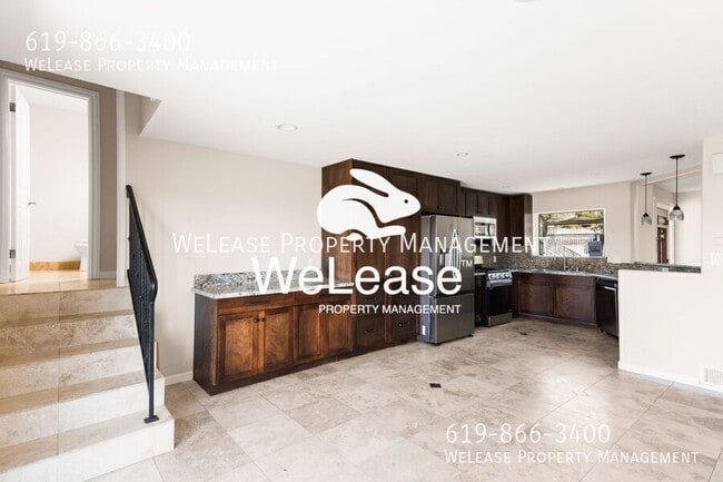 Photo - 9339 Kahlua Way