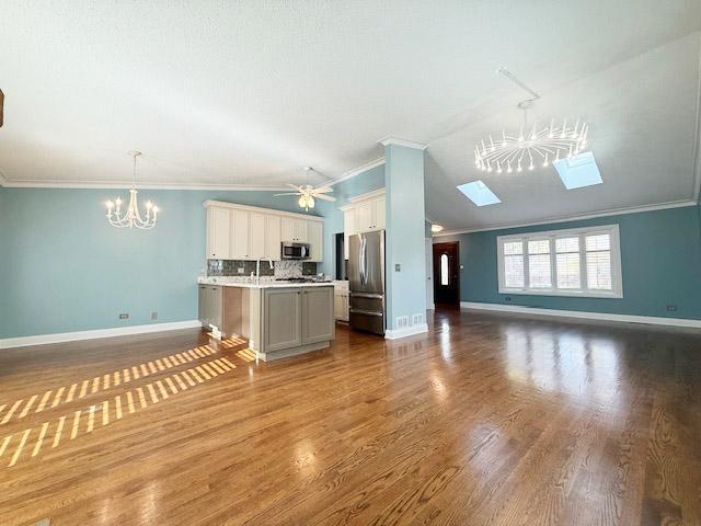 Photo - 1341 Rose Blvd