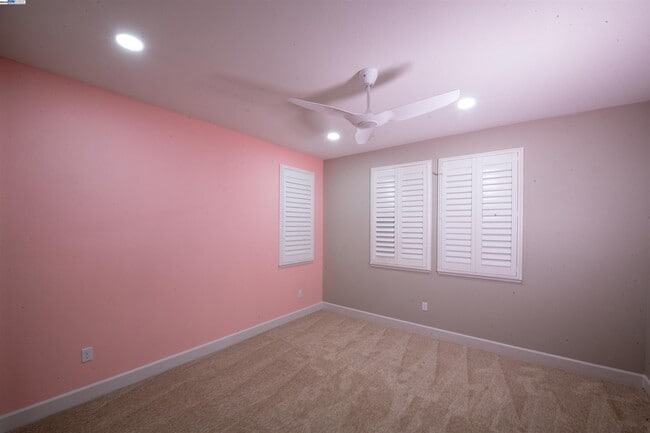 Photo - 7212 Mount Veeder Rd