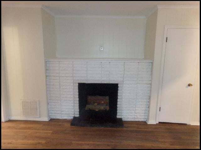 Photo - 408 Pickwick Ln