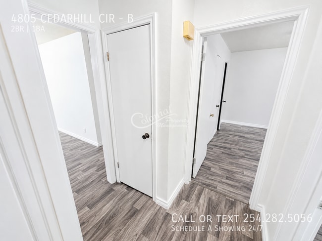 Photo - 4805 Cedarhill Cir Unit B