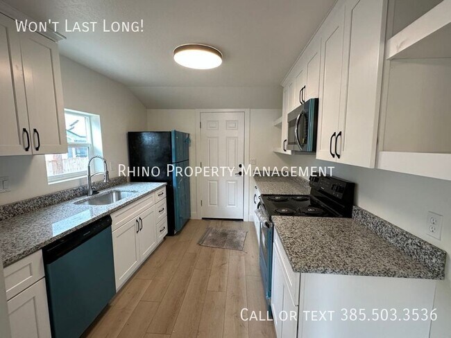 Building Photo - 343 E Coatsville Ave Unit 1 Rental