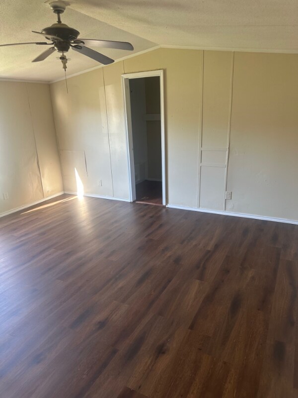 Photo - 3401 Briana Dr