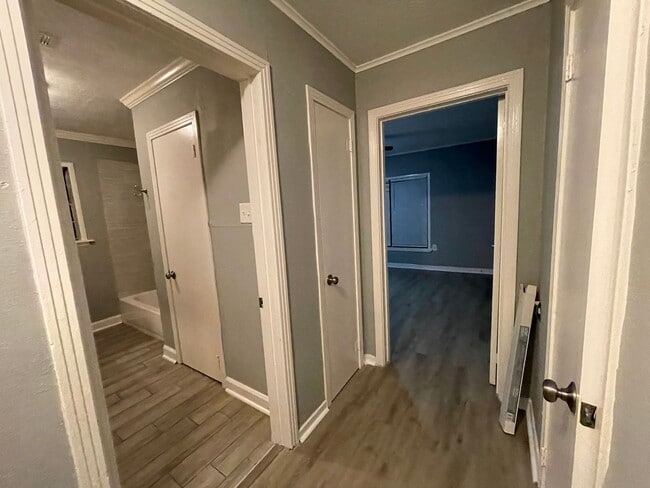 Photo - RECENTLY REMODELED HOME IN LA MARQUE
