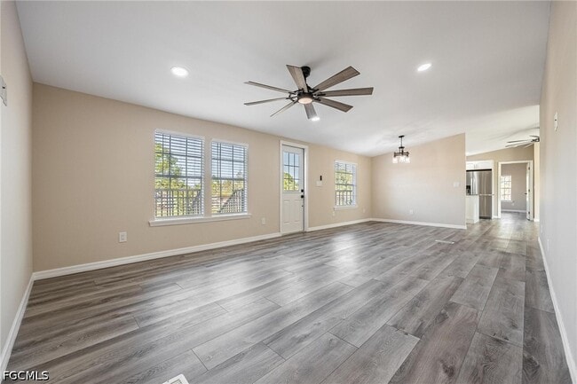 Photo - 17700 Pronghorn St