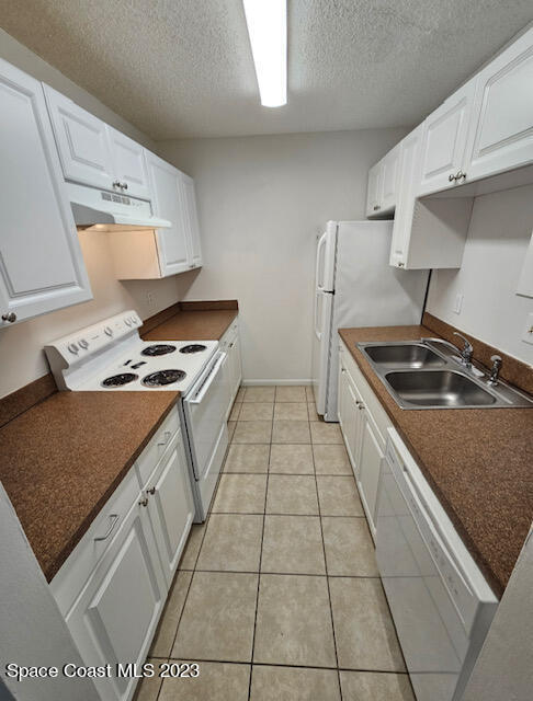 3585 Sable Palm Ln Unidad A