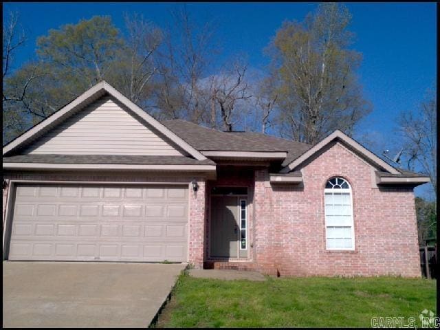 Building Photo - 11304 Ponderosa Dr Rental