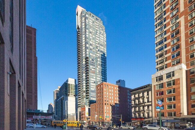 Photo - The Waterford