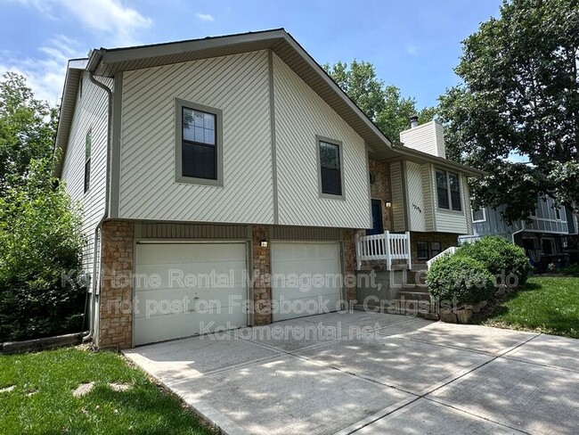Photo - 12196 S Blackfoot Dr