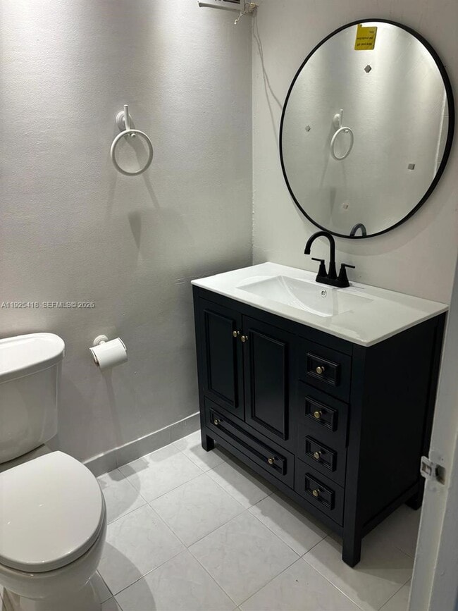 Photo - 145 SE 25th Rd Unit 801