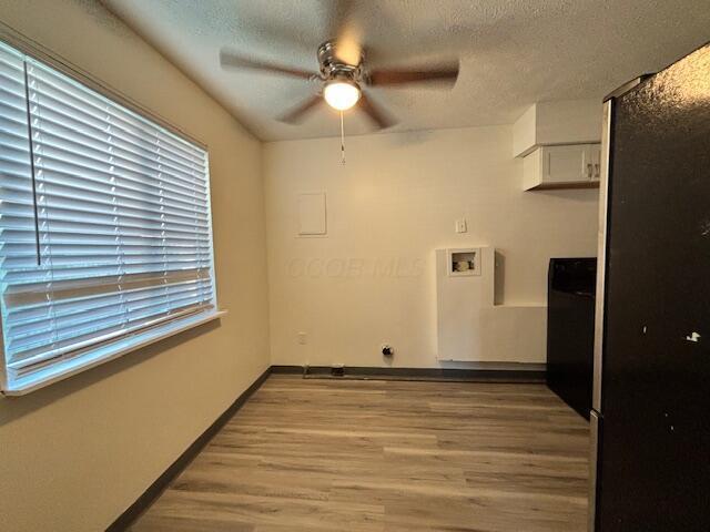 Photo - 3086 Howey Rd