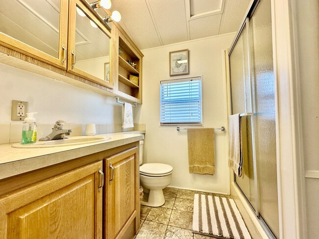 Photo - 274 Nettles Blvd Unidad SI ID1537522P