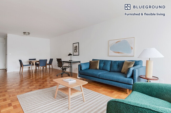 Photo - 420 E 80th St Unidad FL9-ID2182