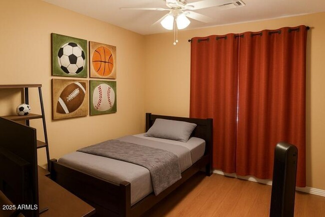 Photo - 3032 E Wescott Dr