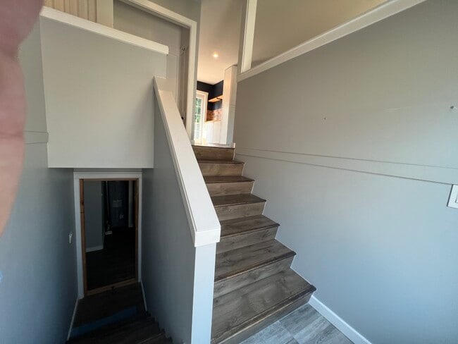 Photo - 3963 Macisaac Dr