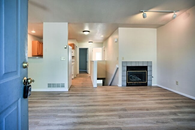 Photo - 3025 W Stuart St Unit 3025 W. Stuart St E