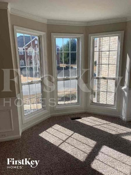Photo - 1157 Fountain Crest Dr