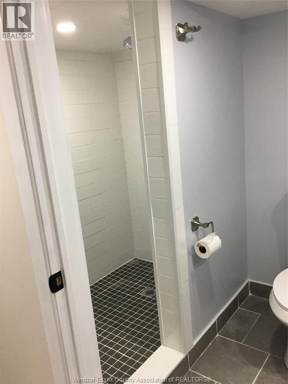 Photo - 1153 Elsmere Ave