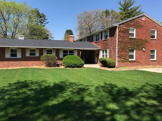 Photo - 109 O'Neil Dr Unit EP109ONL