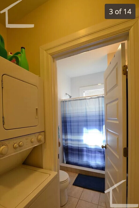 Photo - 75 Leicester St Unit 2
