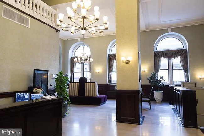 Photo - 1324 Locust St Unit 530