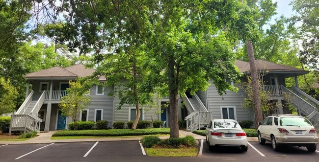 Photo - Long Term Rental in Tidewater Plantation, North Myrtle Beach - South Carolina
