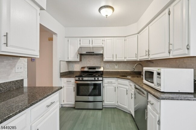 Building Photo - 2902 Jesse Way