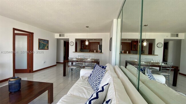Photo - 401 Ocean 722 Unit 722