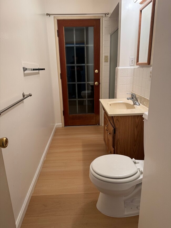 Photo - 1105 Plymouth Dr