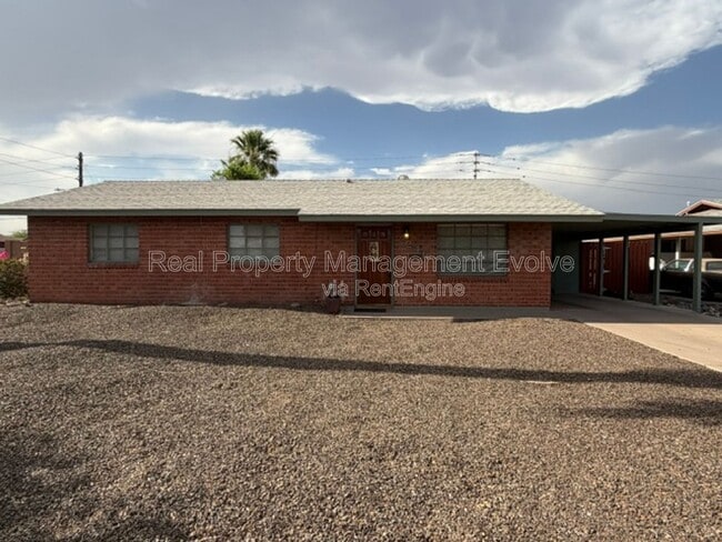 Building Photo - 2246 W Mulberry Dr