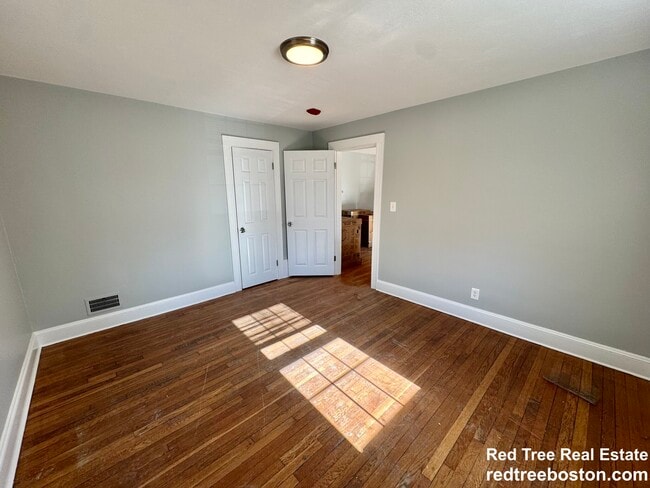 Photo - 4907 Washington St Unidad 1L