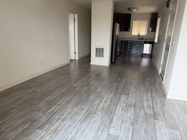 Photo - Spacious Apartments in the Desirable Bronze Coast Neighborhood Unit 867-D