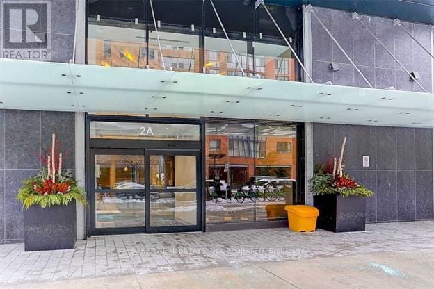 Photo - 2A Church St Unit 811