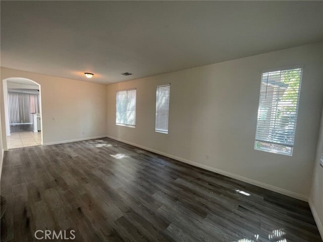 Photo - 4520 Filson St