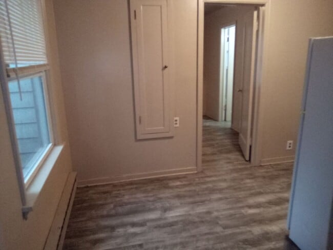 Photo - LOWER SOUTH HILL GEM NEAR ROCKET BAKERY Unit 1503-A