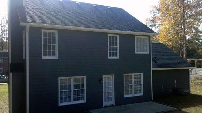 Photo - Beautiful 4 Bedroom Lithonia Home!