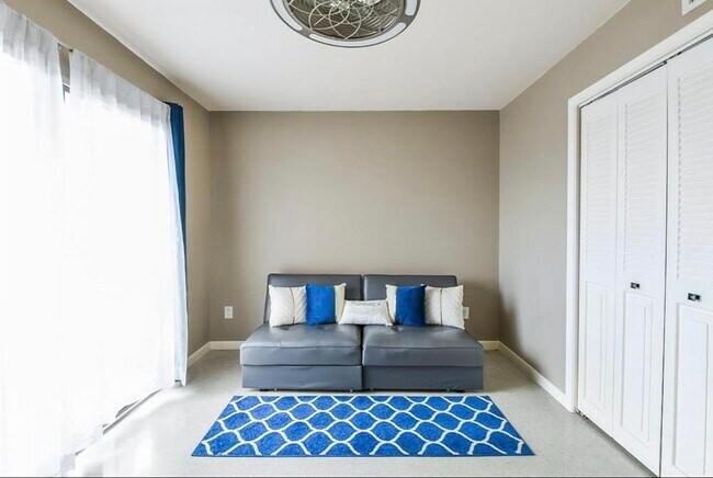 Photo - 8529 Hearth Dr Unit 25