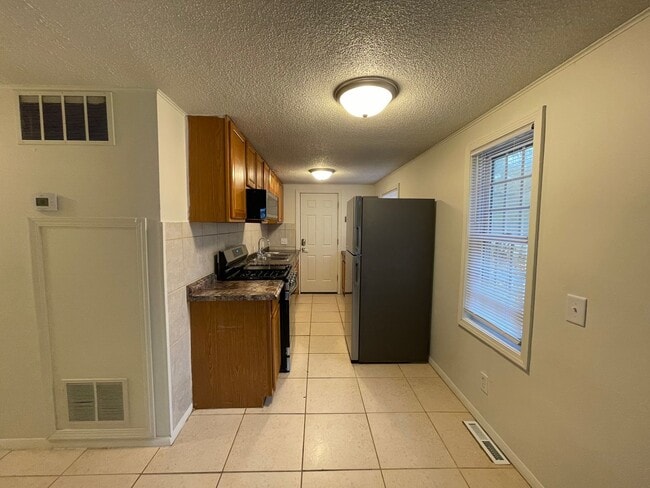 Photo - Three Bedroom Home in Portage