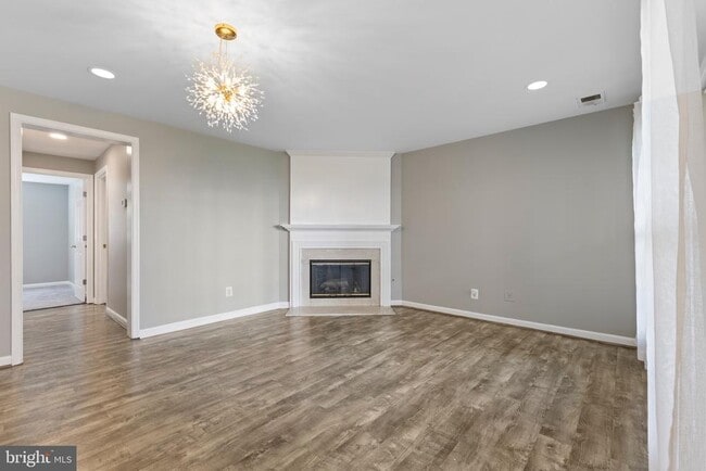 Photo - 8244 Catbird Cir Unit 101