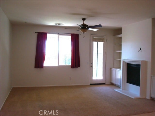 Photo - 38539 Divot Dr