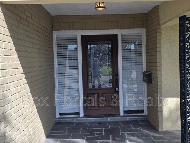 Photo - 4095 14th St NE