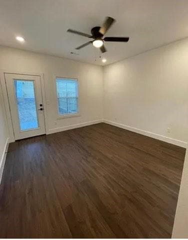 Photo - 503 S 7th St