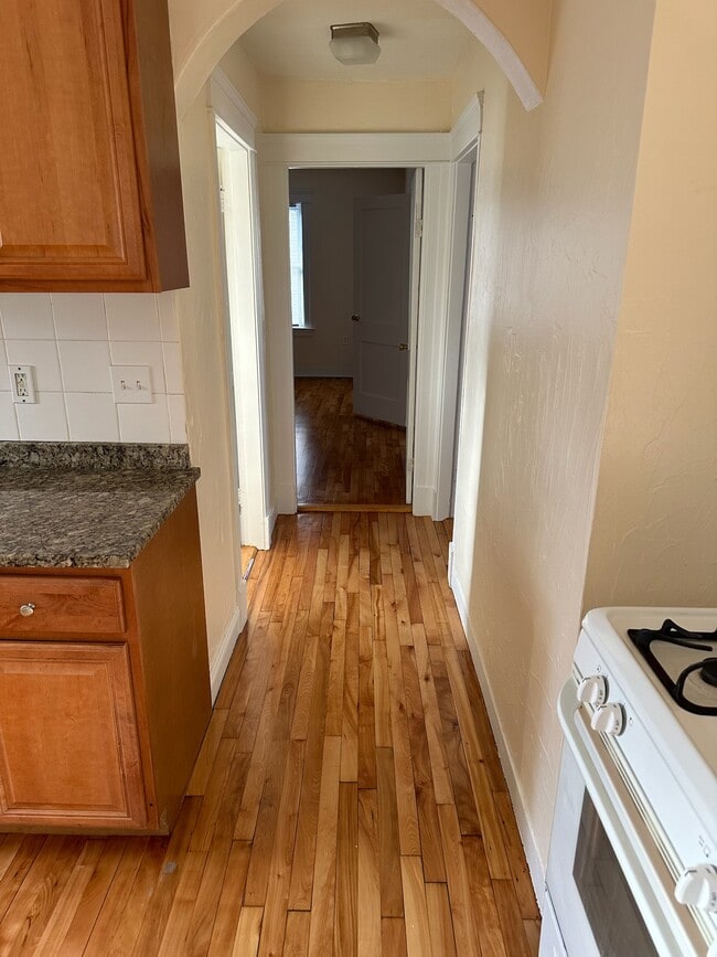 Photo - 175 Millbury St Unit 2