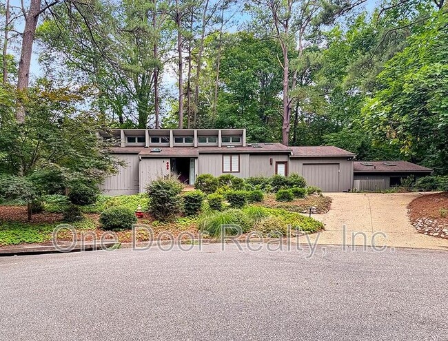 Building Photo - 609 Indian Springs Ct