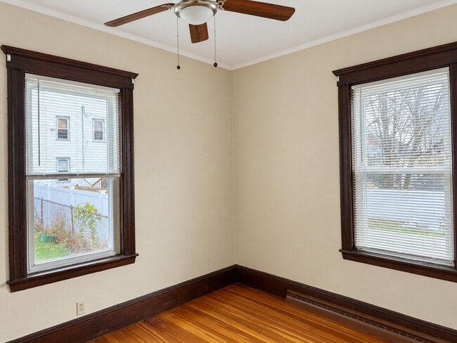 48 S Prospect St Unit 1