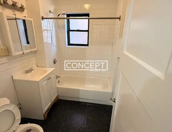 Photo - 452 Park Dr Unit 2B