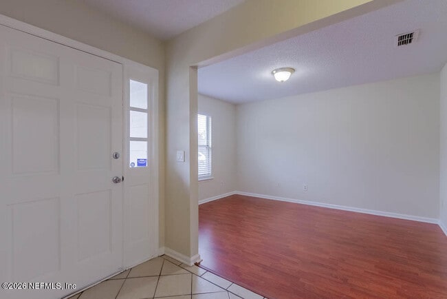 Photo - 5351 Morgan Horse Dr N